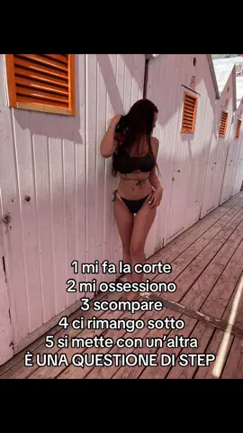 un loop infinito 
