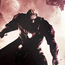 HAIL REAPER!!! Also— I still haven’t decided which book series ill start, so many people have commented so many different suggestions but they universally agreed that A court of thorn and roses should NOT be the pick #BookTok #redrising #booktoker #booktokfyp #redrisingtrilogy #redrisingseries #darrow #darrowauandromedous #darrowoflykos #lightbringer #fyp #foryou #edit 