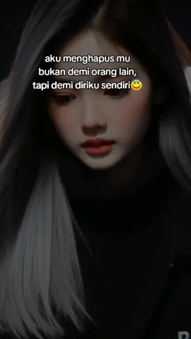 #quotes #storysad🥀 #fypシ゚viral #trending #fypシ゚viral 