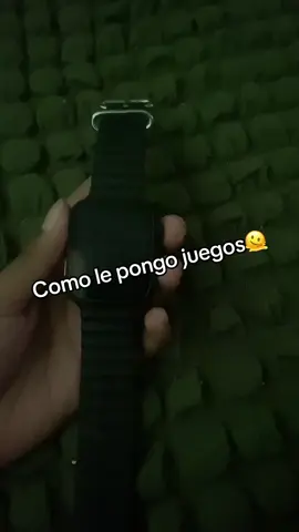 #fyo#viral#s8ultra se le pueden instalar juegos al s8 ultra