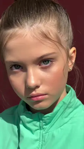 #AngelinaKretova  #model #beauty #fashion #beautifulfaces #Russiangirl 