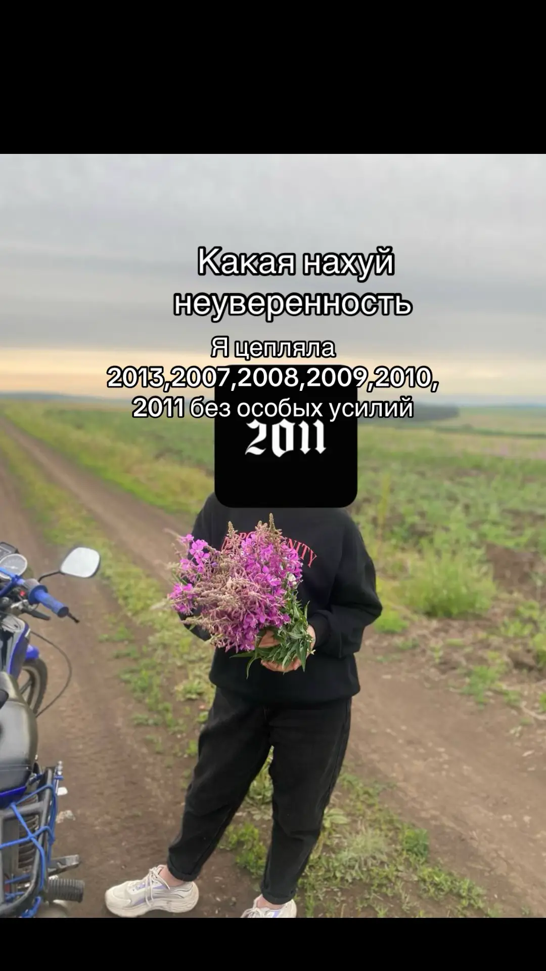#рекомендации 