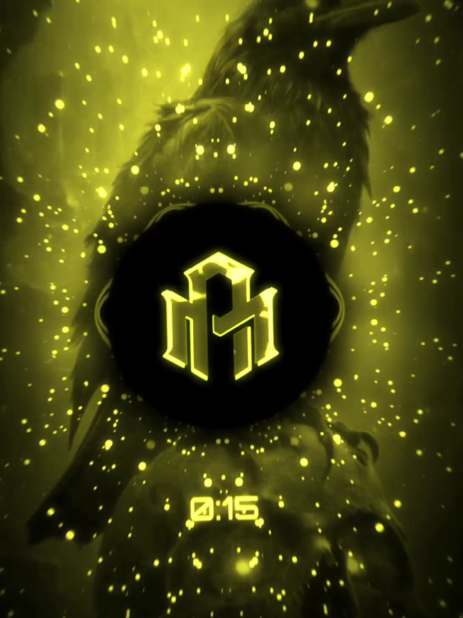 Part 271 | SONG NAME: MONTAGEM VALENCIA #phonk #phonk_music #funk #bassboosted #aveeplayer 