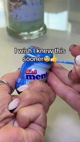 Brilliant home hack😨👍 Your home will smell like a millionaire's! #homehacks #LifeHack #useful #DIY #smells #savemoney #momhack hacks 2025