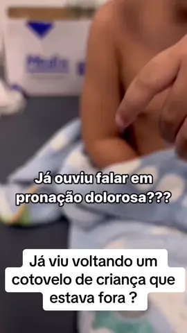 Criança durante um choro não deve ser segurada e levanda pela mão! Pois pode ocorrer do cotovelo sair do lugar! Explico no vídeo e mostro a redução e pós redução 👍 #tuneldocarpo #neuropatia #cirurgiaortopedicagoiania #sindromedotuneldocarpo #ortopediagoiania #ortotraumasamaritano #clinicadoesporteplanalto #medicodador #intervencaoemdorgoiania #medicinaregenerativagoiania #drdenisborba 