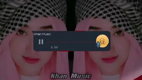 Pashto Full Song 🍂👀🚬🎧 #creatorsearchinsights #growmyaccount✅♥️♥️♥️ #viralvideo🔥 #plzviralvideo❣️🥰 #supportme_guys🥀❤️ 