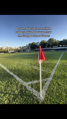 #fyp #futebol #foryoupage #jogador 