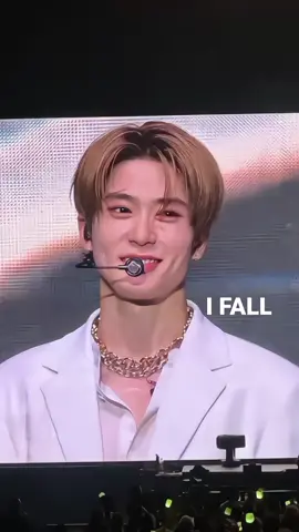 #jaehyun #jeongjaehyun #nct 