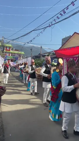 लिम्बू त राम्रो❤️
