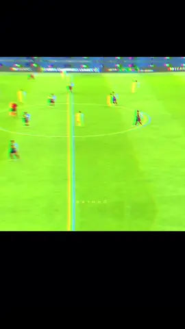 Lamine yamal melhor jogador atualmente 🇪🇦🇪🇦🇪🇦💀💀💀#lamineyamal #barcelona #footballedit #goviral #edit #dribble 