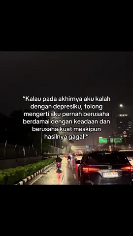 #sadvibes🥀 #sad #sadstory #depresion #anxiety #xyzbca #mentalheath #mentalbreakdown #depressionanxiety #galaubrutal #gamon #zmn14 #4uu #psikologi #mentalhealthmatters #KesehatanMental #qoutes #sadvibes #foryou #fyp 