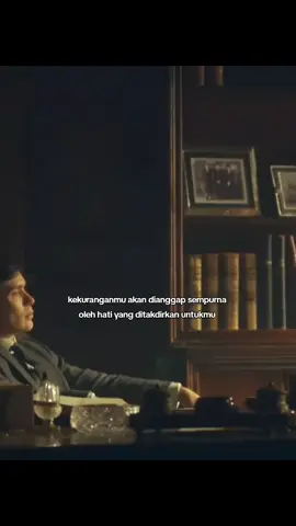 terimakasih sudah mencintaiku dengan tulus #thomasshelby #foryoupage #mystori #fyppp #manjaku 