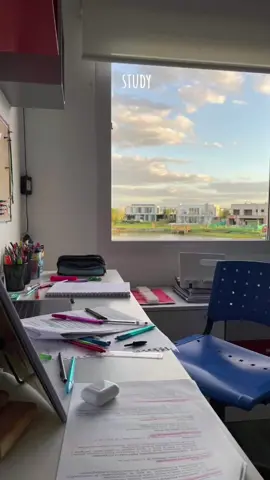 أسعى ورا حلمك عشان توصل وخليك واثق ف ربنا هيساعدك توصل طول ما انت بتحاول وبتسعى ورا حلمك #study #تحفيز #fyp #مذاكرة 