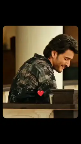❤️🩷 . . . #fyp #onemillionaudition #poetry #to #dontunderreviewmyvideo #tiktok #funnymoments #viral #funnyvideos #me #foryou #foryoupageofficiall #dontunderreviewmyvideo #fyp #funny #viral_video #song #status 