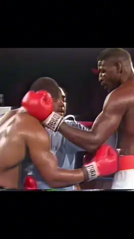 Angry Mike😡 #foryoupage #fyp #ironmiketyson #kiddinamite #fighter #1ron_miketyson #on #foru #elbruso #boxinglegend #miketyson #boxing🥊 #boxing #ironmike #tyson #legend #tysonboxing #peekaboo #knockout #miketysonboxing🥊🥊🥊 