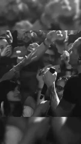 crawling #chesterbennington #linkinpark 