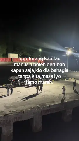 #fypp #bismillahfyp #sorotan #manado #tahuna 