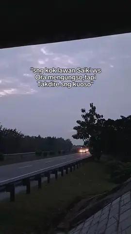#truckmaniaindonesia#cctvseluruhindonesia  #sodrekersindonesia #masukberanda #bismillahfypシ #trucklover #km698 #trucklover #mrtl_kitasemuasaudara #cabebalap🌶️🌶️ 
