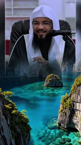 من لا يرحم الناس لا يرحمه الله #الشيخ_محمد_بن_علي_الشنقيطي #viral #islamic #اسلام #islamic_video #fyp #iloveyou #رسول_الله #viralreelsfb #المغرب_ايطاليا🇮🇹_البرتغال🇵🇹_فرنسا🇫🇷_ 