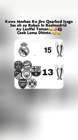 Ceep Loma Dhinto😂💔#foryou #Happy #halamadrid #Realmadrid #rodrygo 