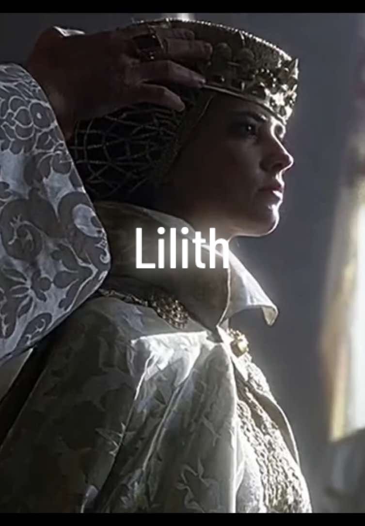 23:41 #sybilla #kingdomofheaven #evagreen #edit #edits 