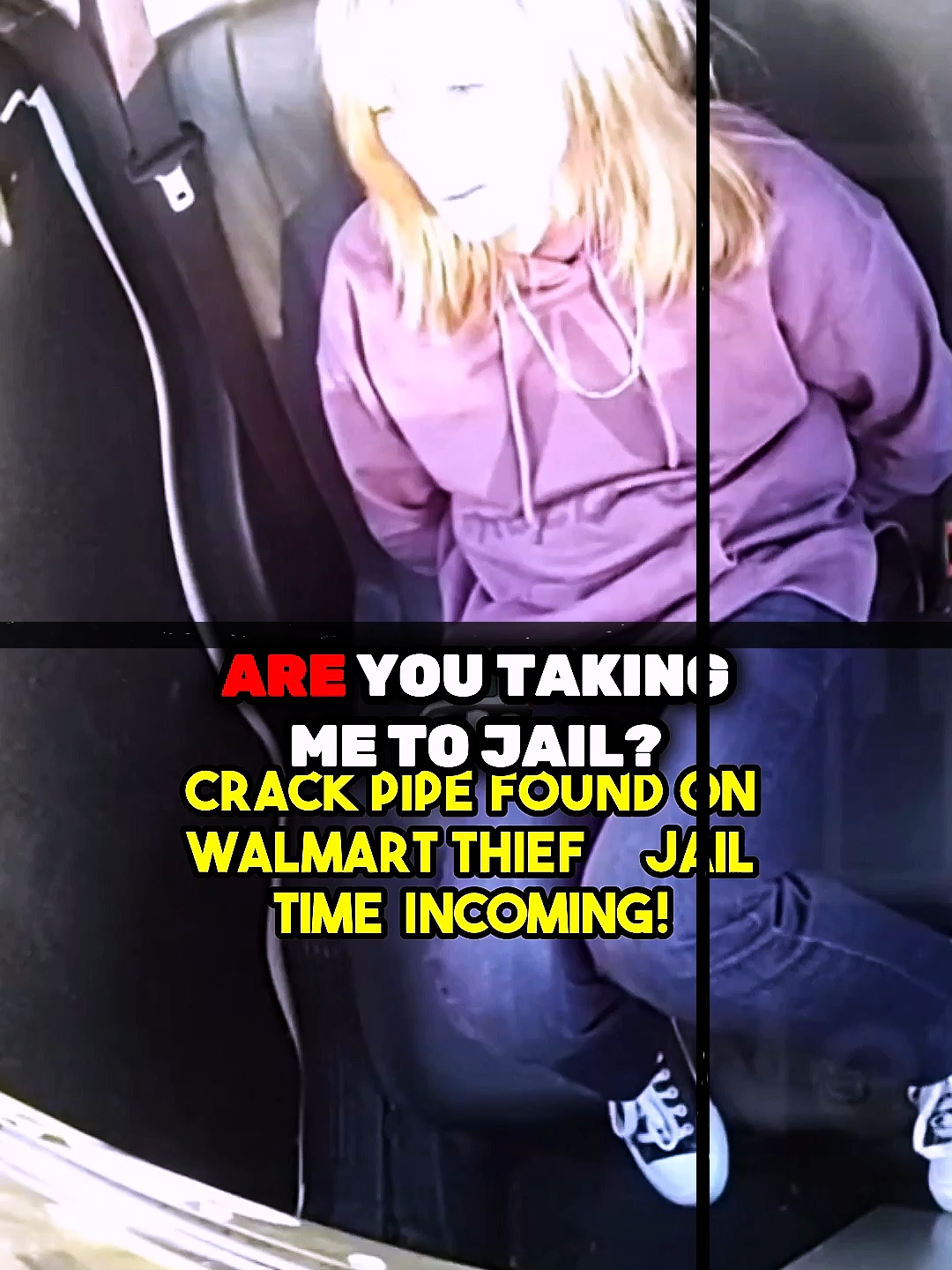 #cops #police #policeofficer #viral #trending #fyp