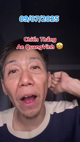 Ae vào nhà chung kết bạn tôi nhé #xuhuong #xuhuong #fyb 