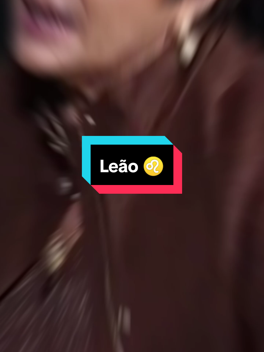O melhor signo que tem .. #signo #signos #astrologia #horoscopo #leao #leonina 