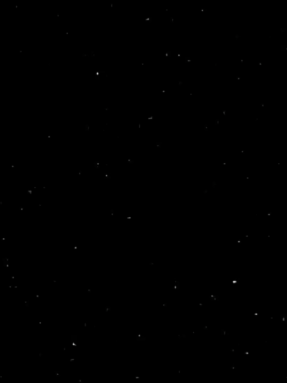 اشو الجوده بعدها مو حلوه؟🗿💔 .  مو فكرتي فگره@مَصَطفئ|| ١٤٤٦ه‍َـ  .  .  .  .  .  #يَـقِيـن313♡ #الامام_الحسين #السيده_رقيه_عليها_السلام #شيعه_الامام_علي_عليه_السلام #العباس_عليه_السلام #يافاطمه_الزهراء #fypppppppppppppppppp 