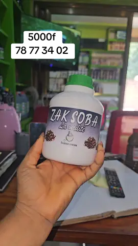 pharmacopée guigma 🇧🇫 🇬🇭 votre solution 78 77 34 02 
