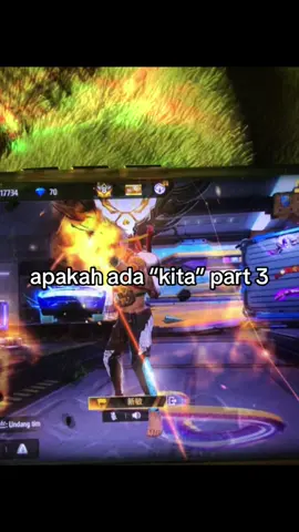 #katakataff #freefire #fypage #4u 