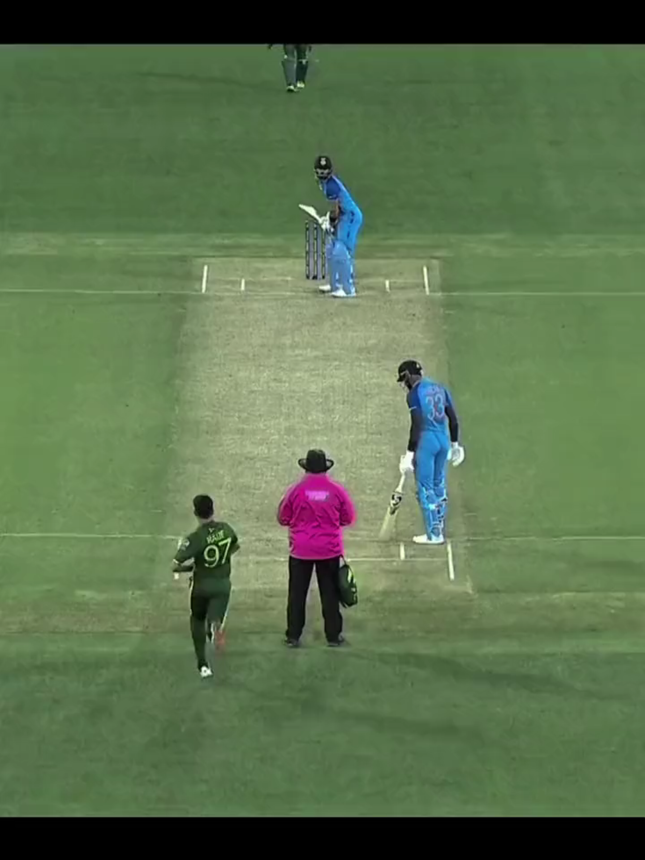 Virat Kohli Chase Master❤️‍🩹... DM for Smoothness trick. . . . . #Pcb #Bcci #iccworldcup #4k #120fpsedit #foryoupage #viralvideo #cricketlover #viratkohli #Fyp