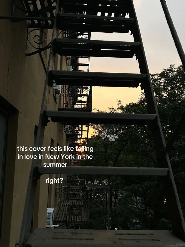 #thebitterendnyc #musician #nyc #cantmakeyouloveme #canthurrylove #nycsummer #music #romcom 