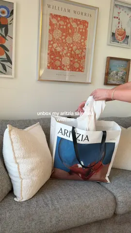so many good finds during the summer sale #aritziahaul #aritziaoutfits #shoppinghaul #aritzia @Aritzia 