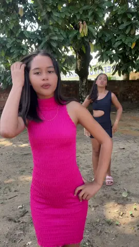 Primas 