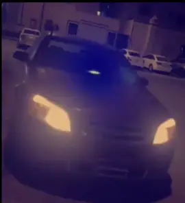 #fyppppppppppppppppppppppp #fyyyyyyyyyyyyyyyy #حصل #حقيقي #ارشيف #كابرس١٣ #foryou 