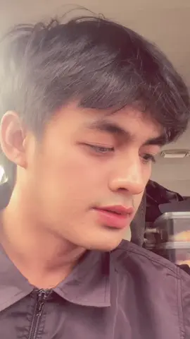 #lesungpipi #ramaabul #chulooopapilokal #fyp #fypシ゚viral 