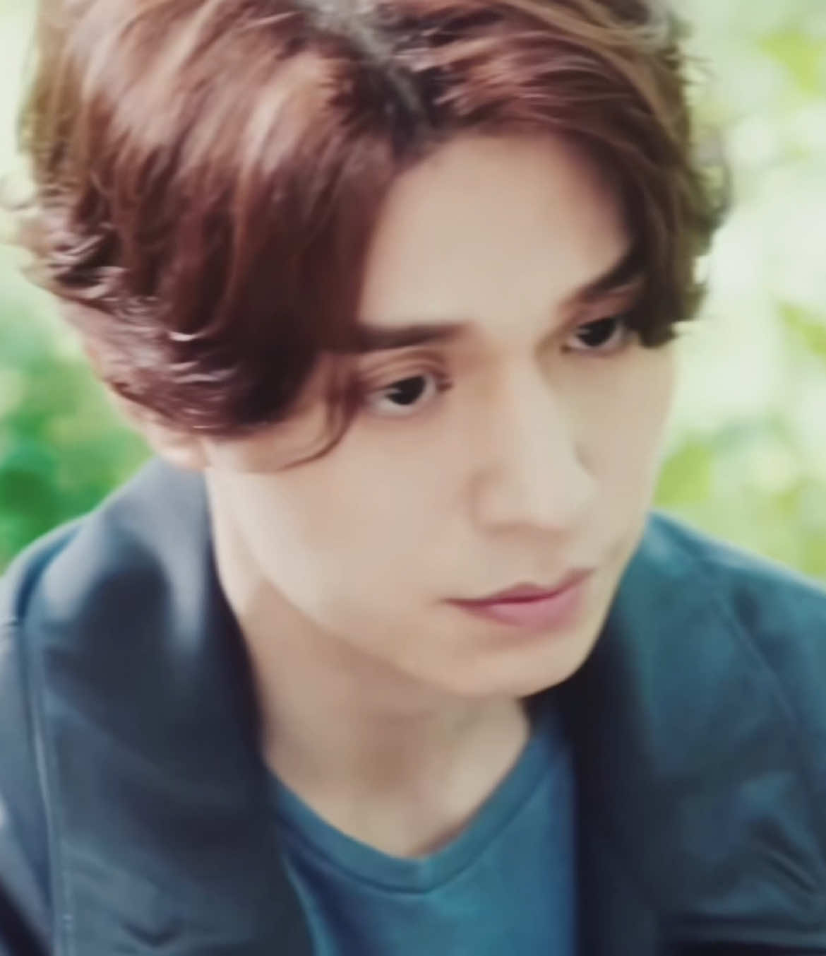 i haven't edited lee yeon in so long💔 #taleoftheninetailed #taleoftheninetailed1938 #taleoftheninetailed2020 #taleoftheninetailededit #leeyeon #leeyeonedit #ninetailedfox #leedongwook #leedongwookedit #kdrama #kdramaedit #fyp #foryoupage #viral #xyzbca #fypツ #edit #aftereffects #videostar #foryou  scp: logolessasia