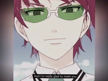 #SAIKIKUSUO // #SAIKIKUSUO - #TORITSUKAREITA - #MIKOTOAIURA — MY FAV TRIO AHHHH (Saiki K UNDERRATED) #saikikusuo#saikik#saikikedit#saikikusuoedit#saikikusuo#saiki#saikiedit#toritsuka#toritsukareita#toritsukaedit#toritsukareitaedit#mikoto#mikotoaiura#aiura#mikotoedit#aiuraedit#mikotoaiuraedit#anime#edit#moots?#fyp