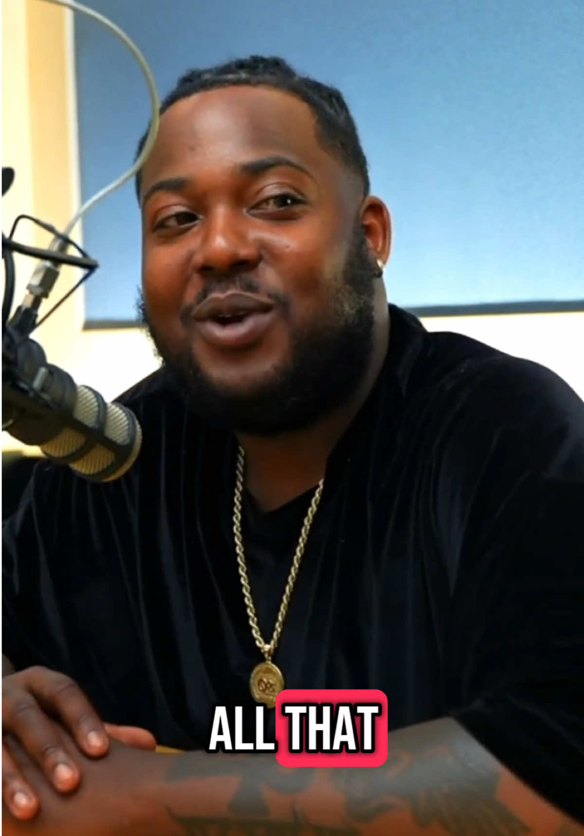 @Quincy_smf on clashing #clash #clashes #diggad #centralcee #quincy #music #discussion #fyp 