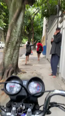 Só quero saber o bairro😂😂😂😂#tiktokviral #explore #foryo #viraliza #foryoupage 