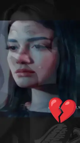 #MÖCÜZE #QADIN #🥀😔💔😢 #KEŞFET #KEŞFET #KEŞFET #KEŞFET #