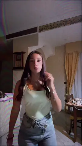 era na brutt prsonnn😂