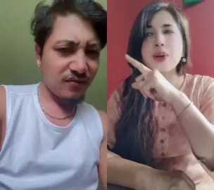 #duet with @shanti pudasaini 