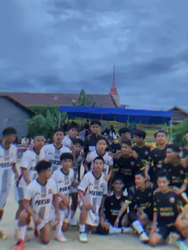 #CapCut #torangdengtorang#persbiunited#persbifc #fypppppppppppppppppp 
