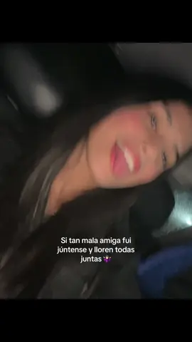 #paratiiiiiiiiiiiiiiiiiiiiiiiiiiiiiii #fyppppppppp #indirecta#video_viral #contenido