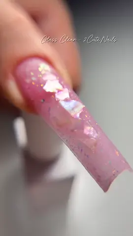 Buy 4 acrylics get 1 FREE 💝 Shop at our website www.2cutenails.com 🛍️ Visit our store front in Miami, FL 1370 NE 163rd st  NMB, FL 33162     #nails #nailart #acrylicnails #nailsofinstagram #nailsoftheday #frenchtipnails  #nails2inspire #nailsdid #frenchtips #nailtech #nailreel #nailinspo #2025 #nailtech  #longnails #nail design #nails #beautifulnails #nailart #marblenails #valentinesnails #2cutenails #iam2cute 