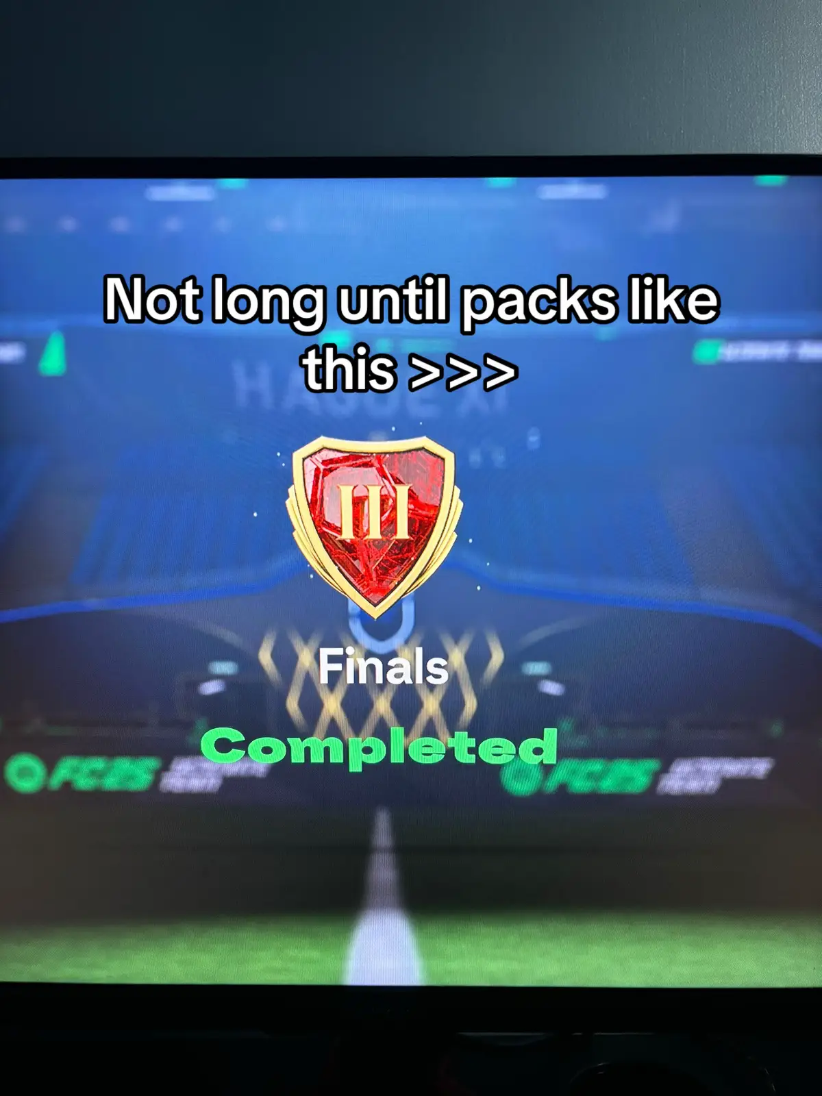 #fifa #fifanostalgia #fyp #foryou #viral 