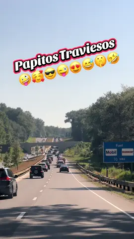 #🤣🤣🤣 #broma #funnyvideos 