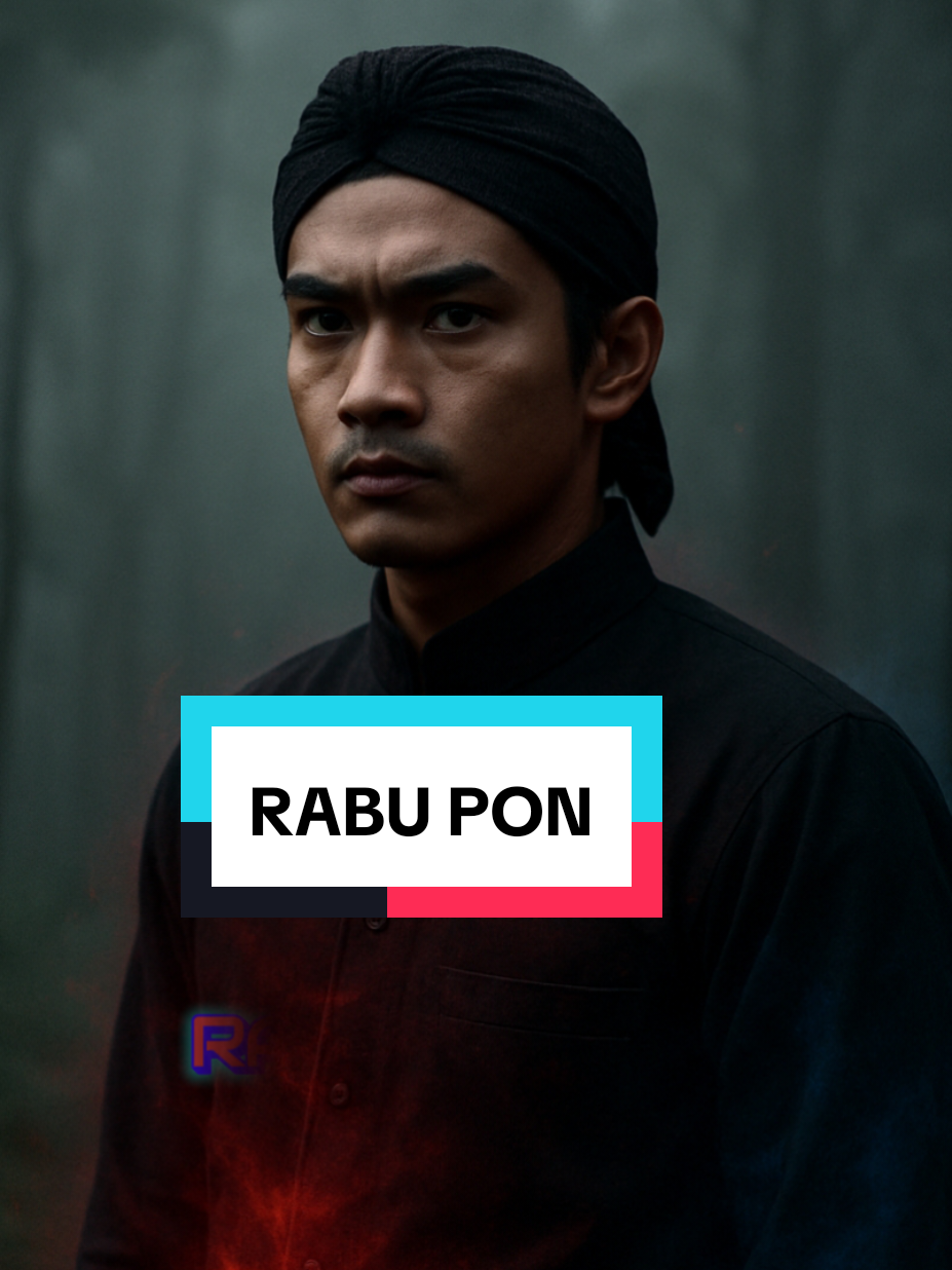 FOLLOW DAN TANYAKAN SAYA LANGSUNG JAWAB #ramalan  #RabuPon   #WetonRabuPon   #WetonJawa   #WetonSeries   #PrimbonJawa   #RamalanWeton 